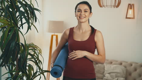 Pregnancy-And-Motherhood-3
