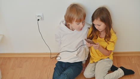 Niños-Y-Tecnología