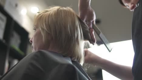 Young-Woman-Getting-Her-Hair-Dressed-In-Hair-Salon-3