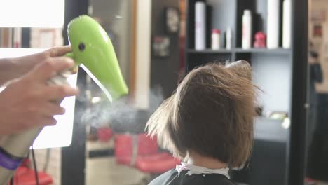 Young-Woman-Getting-Her-Hair-Dressed-In-Salon