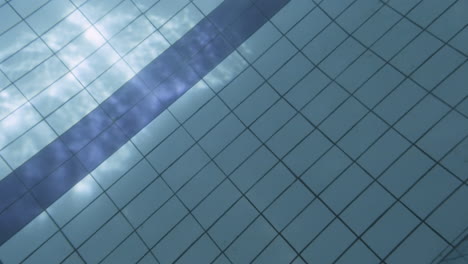 Underwater-Shot-Of-The-Bottom-Of-A-Swimming-Pool-1