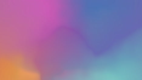 Blue,-Purple-And-Pink-Gradient-Background-In-Motion