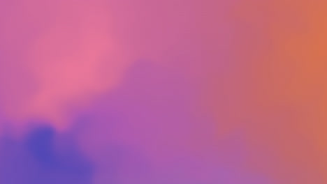 Orange,-Purple-And-Pink-Gradient-Background-In-Motion-2