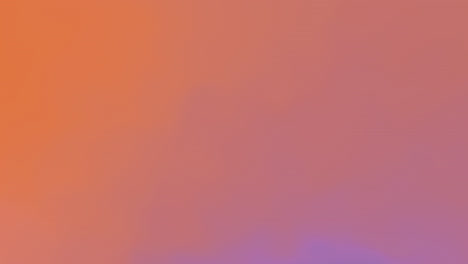 Orange,-Purple-And-Pink-Gradient-Background-In-Motion-3