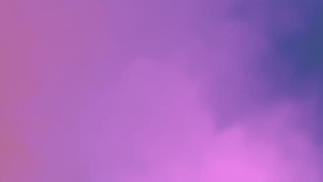 Lilac,-Purple-And-Pink-Gradient-Background-In-Motion