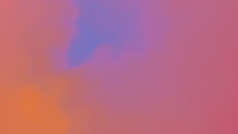Pink,-Orange,-Purple-Gradient-Background-In-Motion-1
