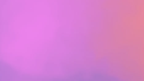 Lilac,-Purple-And-Pink-Gradient-Background-In-Motion-2