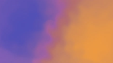 Purple,-Pink-And-Orange-Gradient-Background-In-Motion