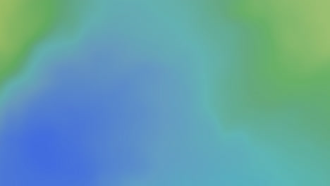 Green,-Blue-And-Light-Blue-Gradient-Background-In-Motion-5