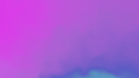 Purple,-Blue-And-Pink-Gradient-Background-In-Motion