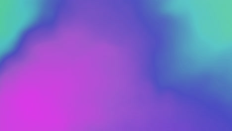 Purple,-Blue,-Green-And-Turquoise-Gradient-Background-In-Motion-1