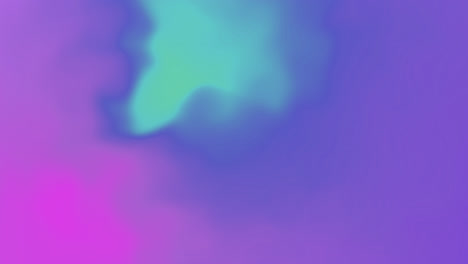 Purple,-Blue,-Green-And-Turquoise-Gradient-Background-In-Motion-3