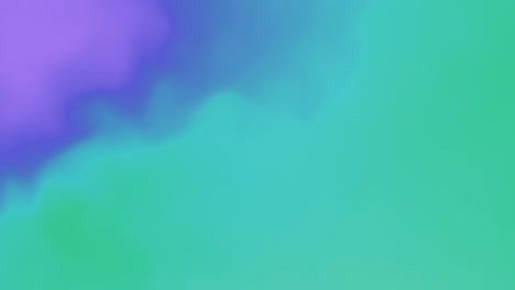 Purple,-Blue,-Green-And-Turquoise-Gradient-Background-In-Motion-4