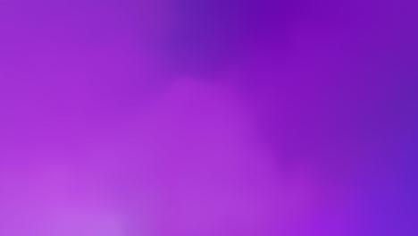 Blauer,-Violetter-Und-Rosa-Hintergrund-Mit-Farbverlauf-In-Bewegung-2