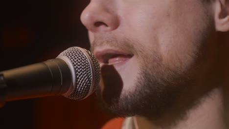 Close-Up-Of-Man-Singing-During-A-Live-Music-Performance