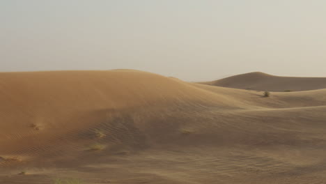 Wind-Blowing-Over-Sand-Dune-In-The-Desert-5