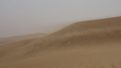 Wind-Blowing-Over-Sand-Dune-In-The-Desert-6