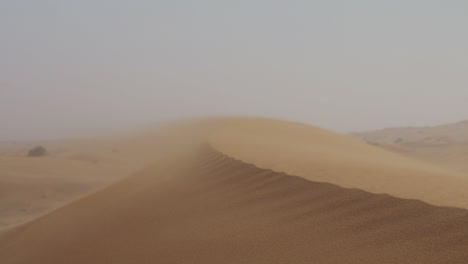 Wind-Blowing-Over-Sand-Dune-In-The-Desert-7