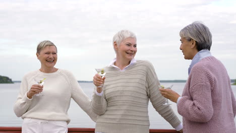 Three-Senior-Women-Toasting-1