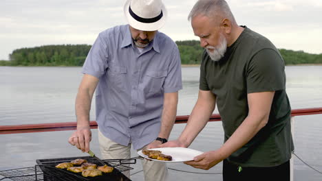 Two-Senior-Men-Cooking-1