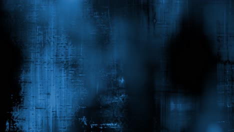 Abstract-Blue-Grunge-Forms-(Loop)