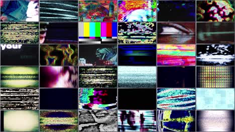 Tv-Noise-Video-Malfunction-(Loop)