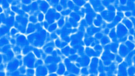 Swimming-Pool-Caustics-Ripple-And-Flow-(Loop)