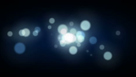 Bokeh-Light-Discs-Shimmer-And-Pulse-(Loop)