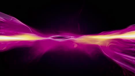 Liquid-Light-Patterns-Flow,-Ripple-And-Shine-(Loop)-2