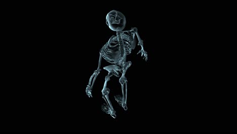 3D-Medical-Animation-Of-A-Human-Skeleton-Rotating-(Loop)-2