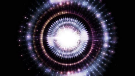 Una-Estrella-Púlsar-Gráfica-Que-Irradia-Luz-Y-Energía-Pulsante-(bucle)-3
