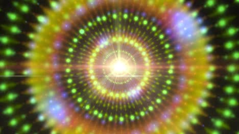 Una-Estrella-Púlsar-Gráfica-Que-Irradia-Luz-Y-Energía-Pulsante-(bucle)-4