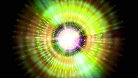 Una-Estrella-Púlsar-Gráfica-Irradia-Luz-Y-Pulsa-Energía-(bucle)-1
