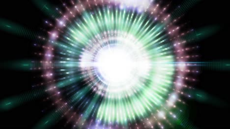 Una-Estrella-Púlsar-Gráfica-Irradia-Luz-Y-Energía-(bucle)-2