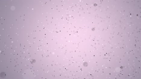 Las-Partículas-Del-Microscopio-Electrónico-Flotan-Y-Se-Arremolinan-1