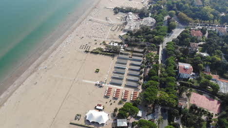 Playa-De-Lido-De-Venecia-2