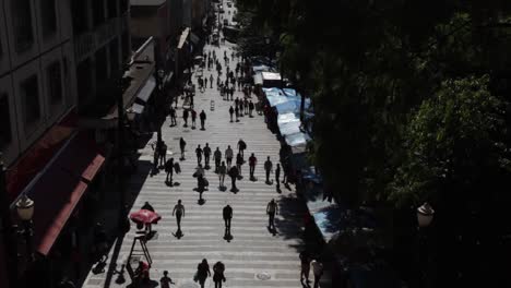 Market-street-seen-from-above-with-harsh-sunlight-1