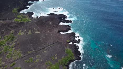 Die-Große-Insel-Hawai&#39-6