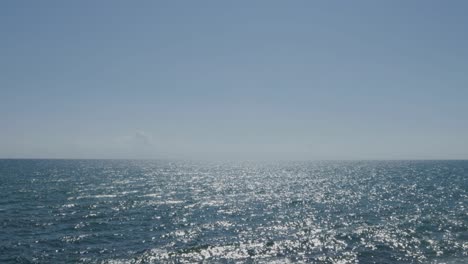 4k-horizon-of-the-mediterranean-sea