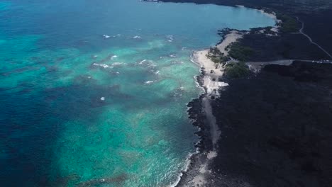 La-Gran-Isla-De-Hawai&#39