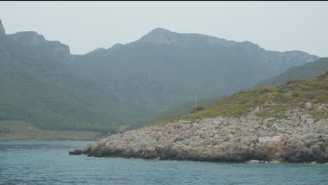 Nature-of-the-Turkish-Mediterranean-coast