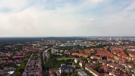 View-over-Berlin-Steglitz-to-the-big-wood-fire