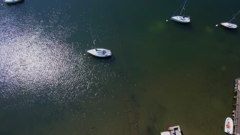 Lake-District-England---Aerial-Drone-Shot-4K-3