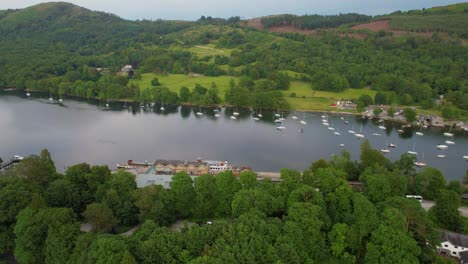 Lake-District-England---Aerial-Drone-Shot-4K-1