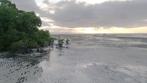 Playa-Walakiri-Isla-Sumba-Indonesia-Oriental-1