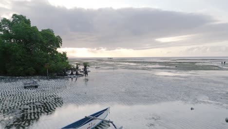 Walakiri-Beach-Insel-Sumba-Ostindonesien