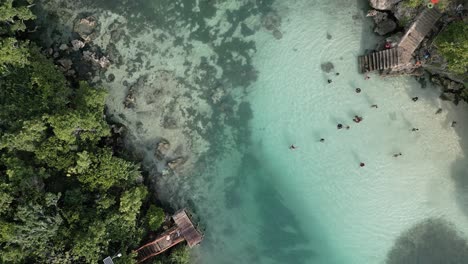Playa-Waikuri-Isla-Sumba-Indonesia-Oriental-3