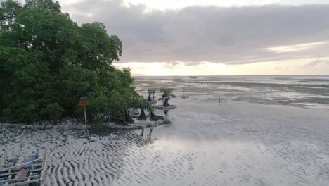 Walakiri-Beach-Insel-Sumba-Ostindonesien-6