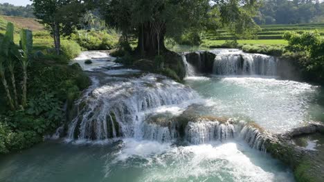 Waikacura-Waterfalls-Sumba-Island-East-Indonesia-3