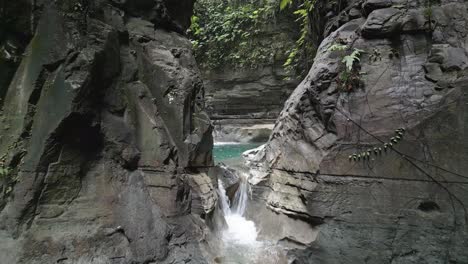 Cascadas-Waimarang-Isla-Sumba-Indonesia-Oriental-13